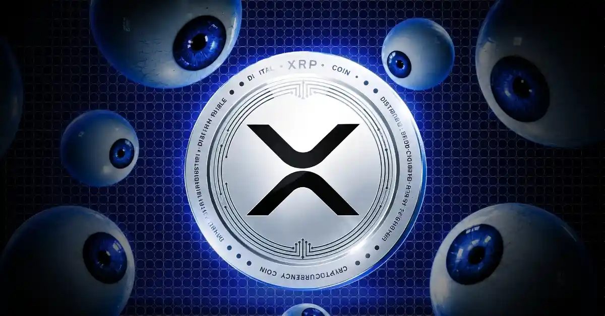 XRP Price Prediction For September 4