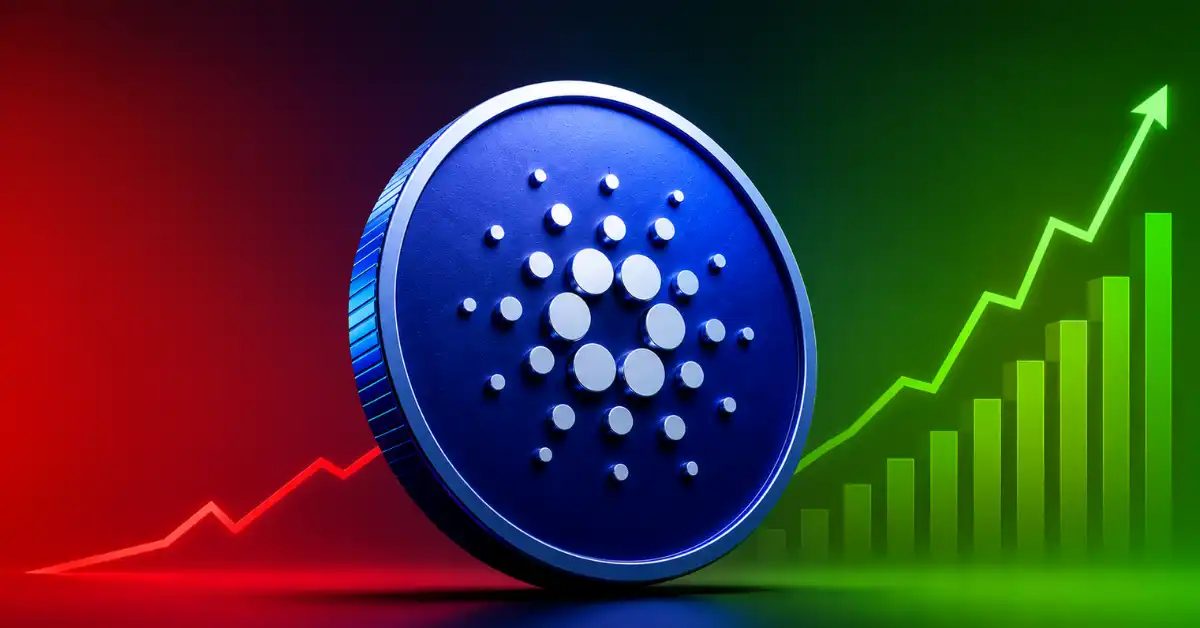 Cardano Price Eyes $0.30 as ADA Breaks Higher—Can the Rally Hold While On-Chain Data Lags
