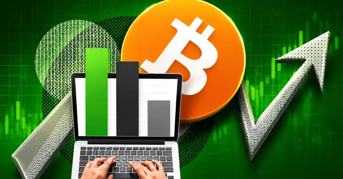 Citi Raises 12-Month Target to $113K, ETH