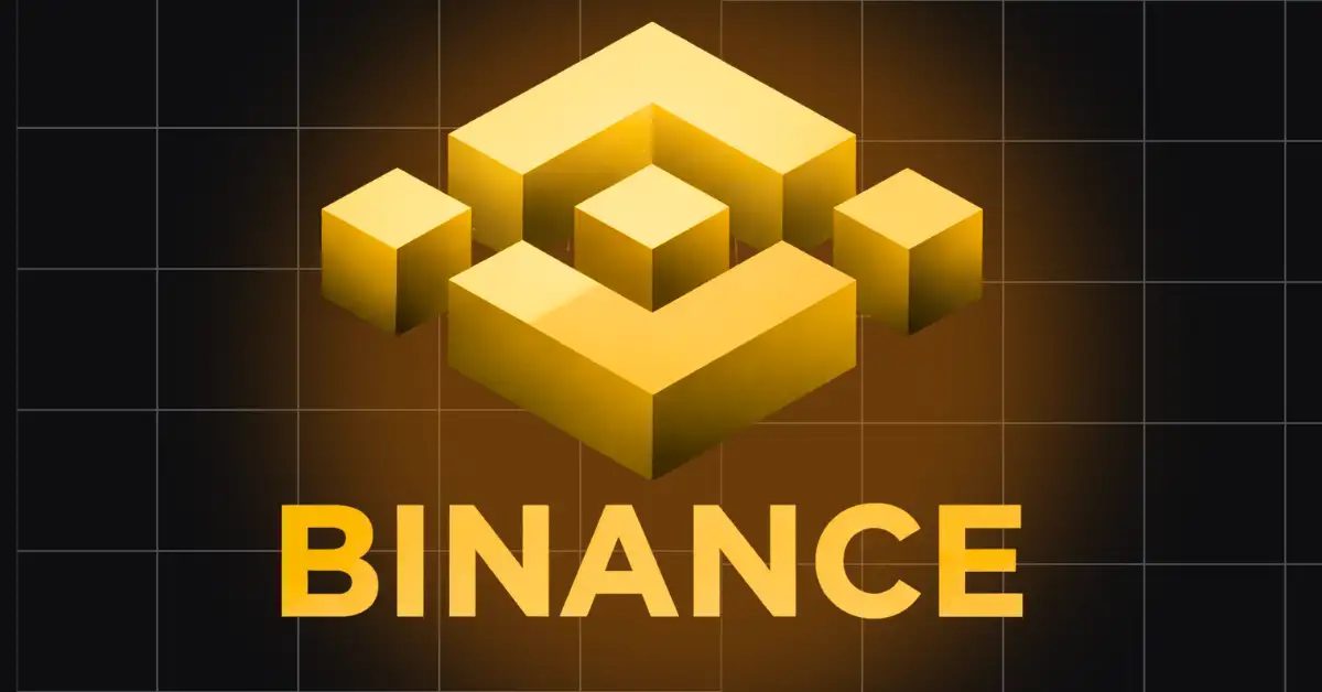 EU Regulators Scrutinize Binance Over MiCA ‘Reverse Solicitation’