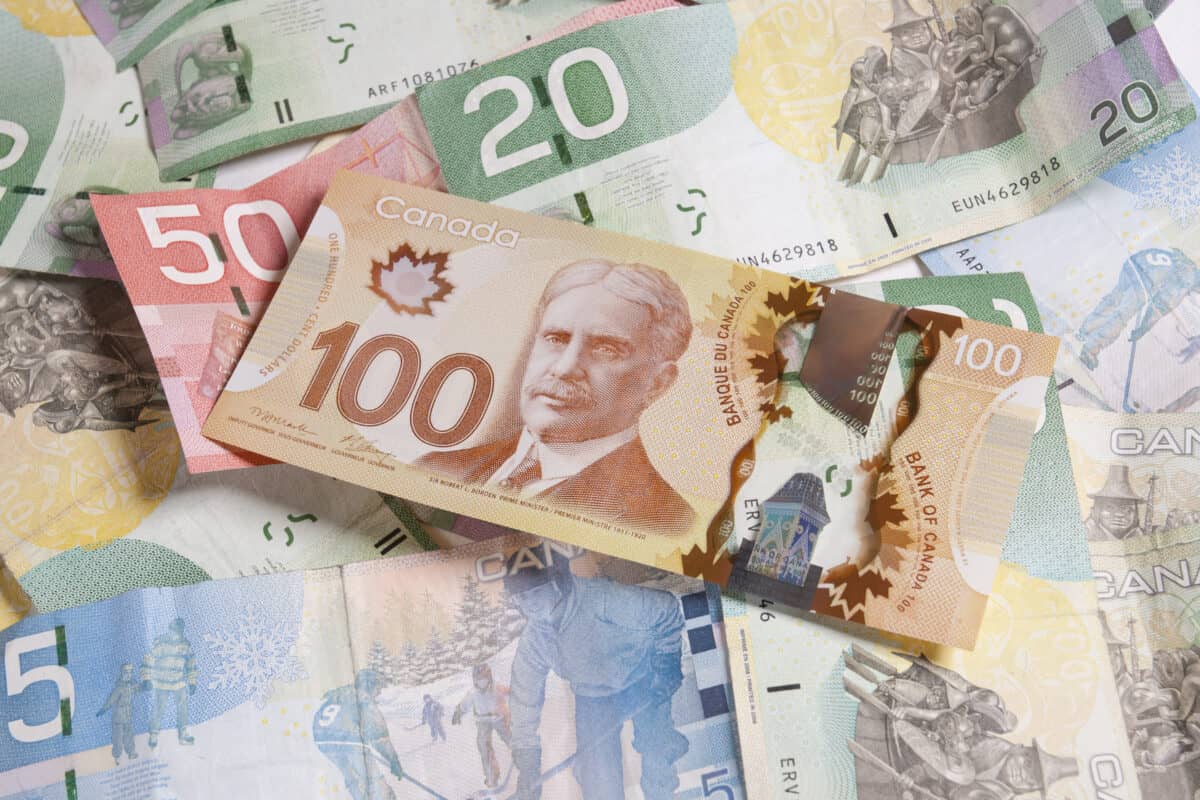 I’m Betting on Brookfield After a 15% Jump in Distributable Earnings Per Share
