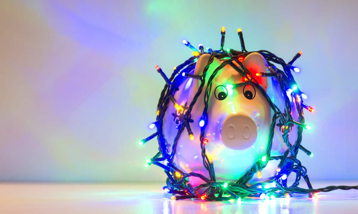 The $7,000 TFSA Move Most Canadians Leave Until December