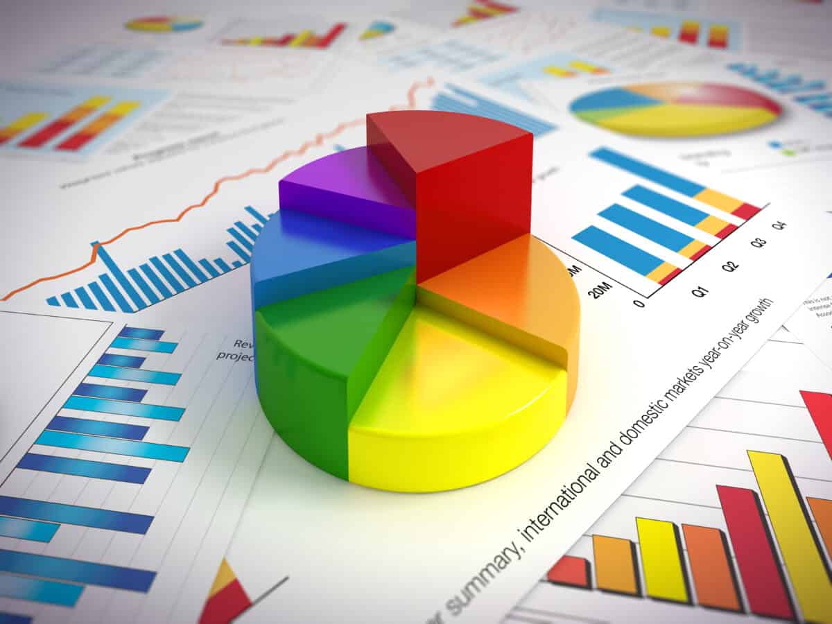 This Monthly Income ETF Yields 11%, and It Deserves a Closer Look
